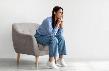 7 diferenças entre saúde mental e emocional