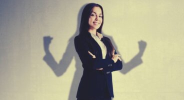 É verdade que o poder muda as pessoas?