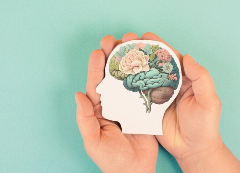 6 sinais de que você é uma pessoa mentalmente saudável