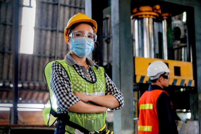 O que é melhor: trabalhar duro ou trabalhar de forma inteligente?