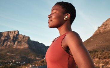 A importância da autoestima no seu dia a dia
