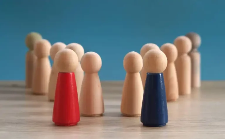 7 estratégias de competitividade para o ambiente de trabalho