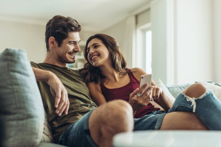 Como ter uma comunicação eficaz num relacionamento
