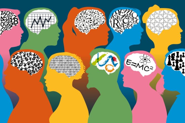 Inteligência contextual, a mais procurada pelos recrutadores de pessoal