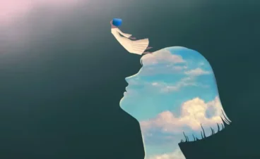 Reflexões filosóficas sobre a morte e a vida após a morte