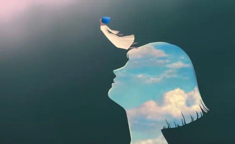 Reflexões filosóficas sobre a morte e a vida após a morte