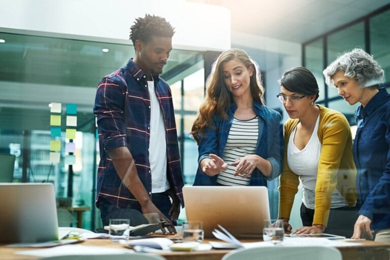 7 formas de incentivar a pontualidade na sua empresa