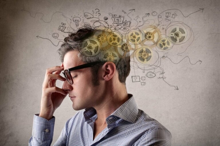 Mudar de ideia é sinal de inteligência
