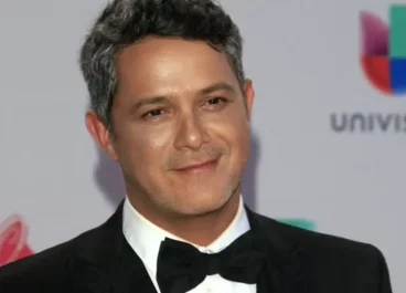 Alejandro Sanz torna visível seu estado psicológico: o que é a depressão secundária devido ao estresse?
