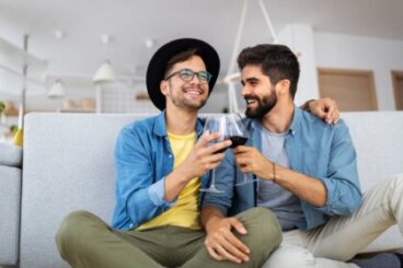 7 sinais de que você é "birromântico"