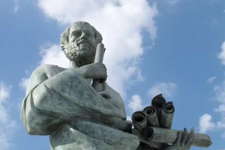 Existem verdades absolutas? Uma abordagem da natureza da realidade