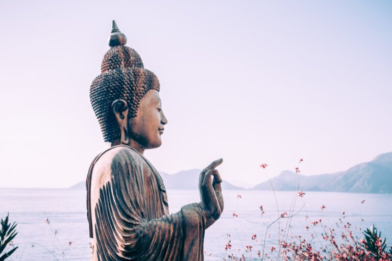 Uma introdução à filosofia oriental