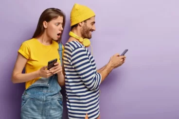 Como deixar de ser uma pessoa ciumenta?