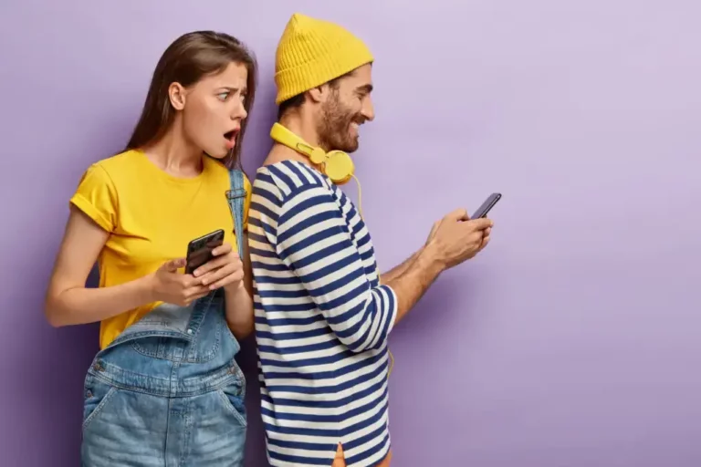 Como deixar de ser uma pessoa ciumenta?