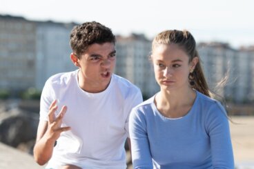 O poder de deixar ir: como sair de um relacionamento tóxico