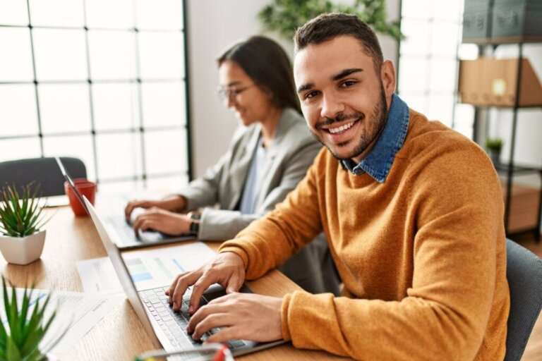7 dicas para empresas cuidarem da saúde mental dos trabalhadores