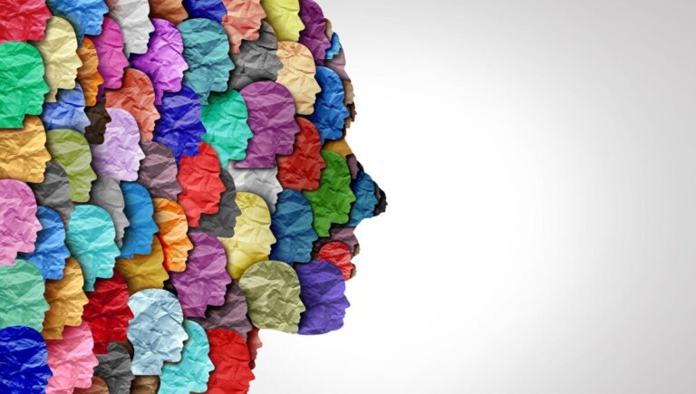 Comportamento humano: raízes evolutivas e padrões herdados