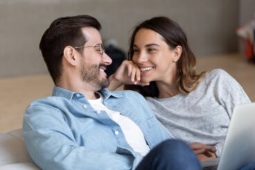 É importante saber o passado sexual do meu parceiro?