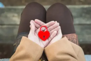6 sinais de que você é demirromântico