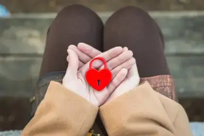 6 sinais de que você é demirromântico