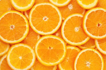 O que significa a cor laranja em psicologia?
