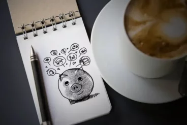 6 armadilhas psicológicas que nos impedem de economizar