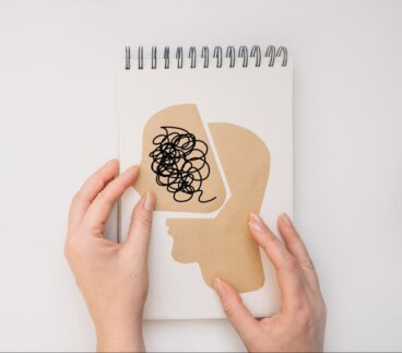 Edward F. Edinger, biografia de um psiquiatra alternativo