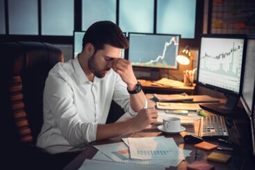 6 sinais de que você não é valorizado no trabalho