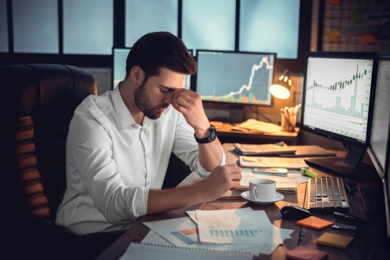 6 sinais de que você não é valorizado no trabalho