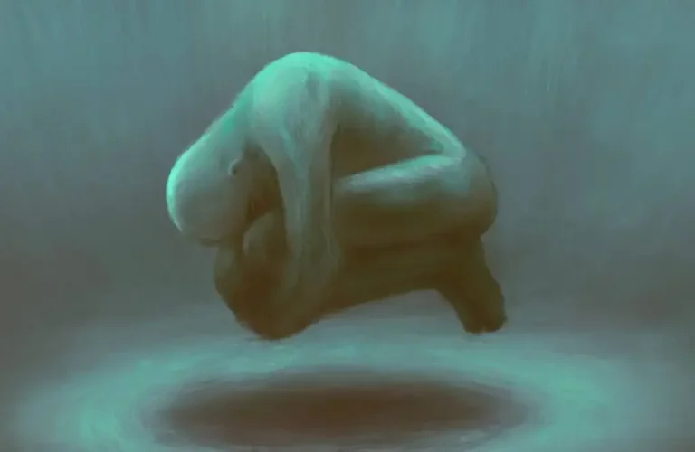 Somatizar: 5 exercícios para que a mente não adoeça o corpo