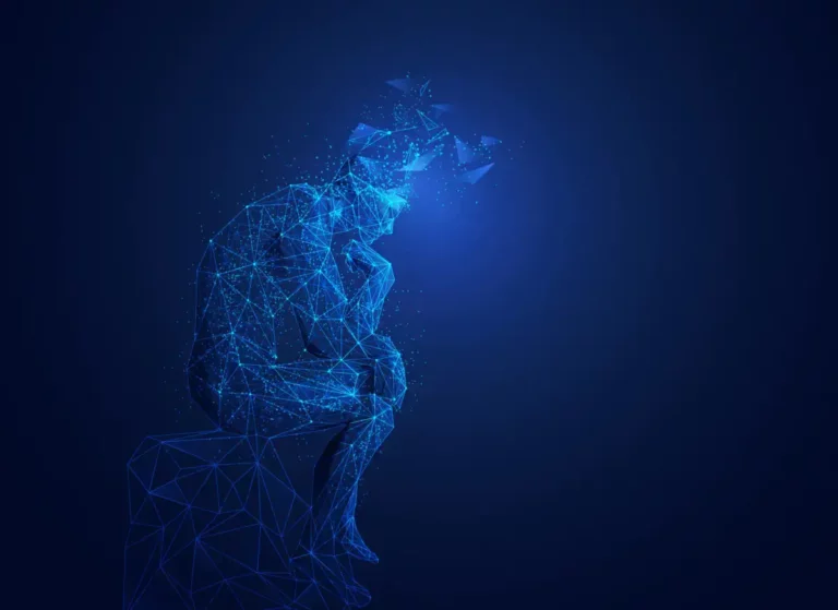 Filosofia contemporânea: como ela nos ajuda a entender a vida hoje?