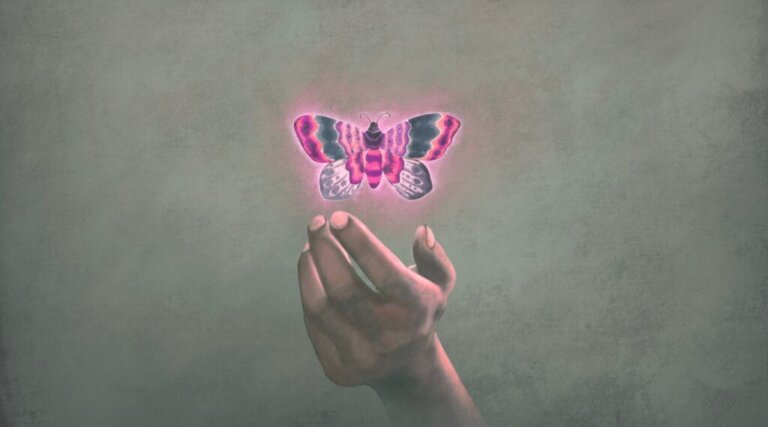 Reflexão filosófica sobre estética, beleza e arte