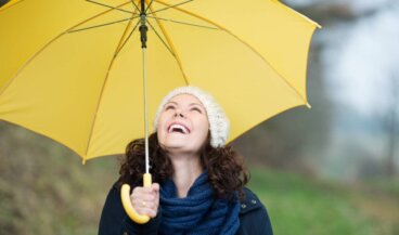 É verdade que a felicidade estimula o sistema imunológico?