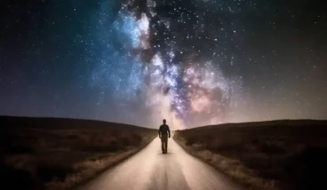 6 dicas para superar uma crise existencial