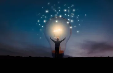 O que é "design thinking" e como usá-lo para desenvolver a criatividade?