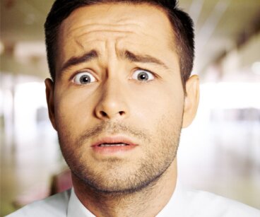 O que é morte psicogênica e qual é a sua causa?