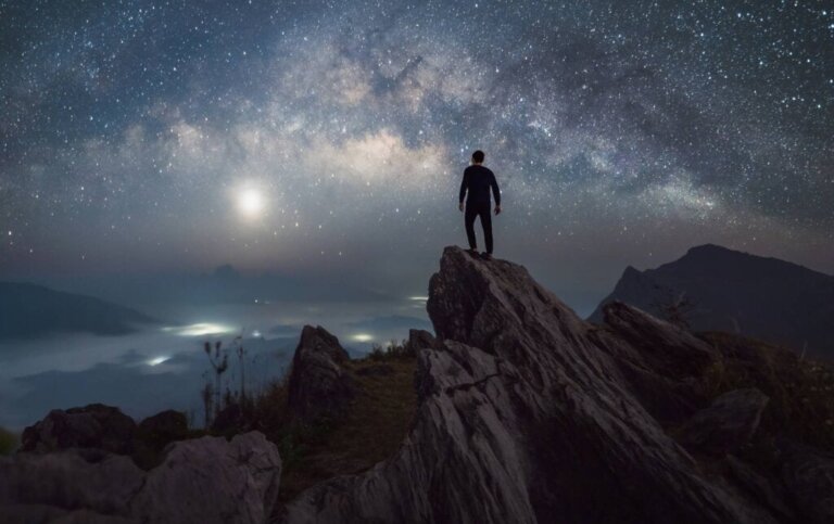 6 maneiras de descobrir seus pontos fortes