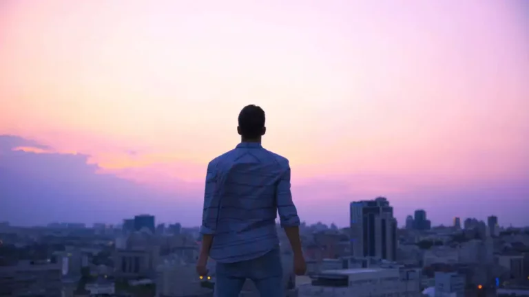 Como encontrar o propósito da vida? Dicas práticas