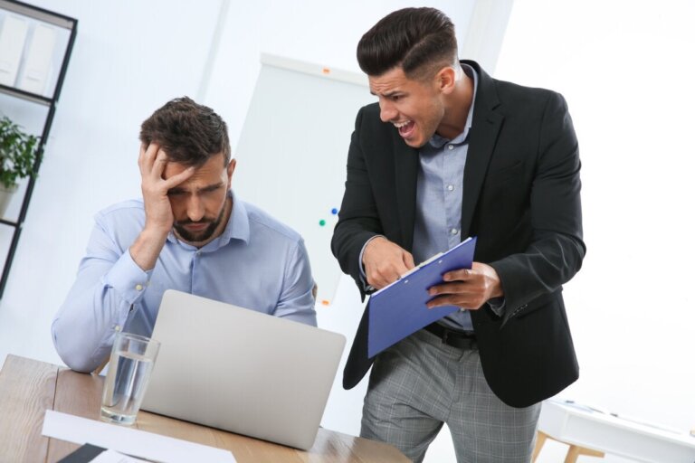 Você tem comportamentos tóxicos? Como identificá-los e o que fazer para melhorar seus relacionamentos