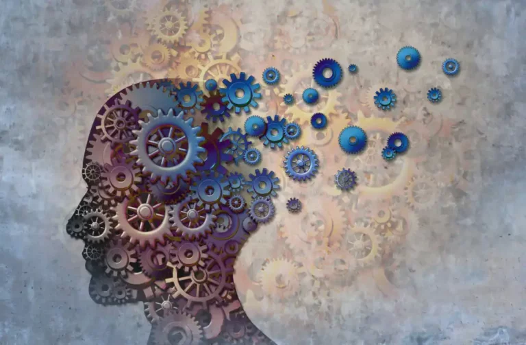 Escala Wechsler de inteligência para adultos