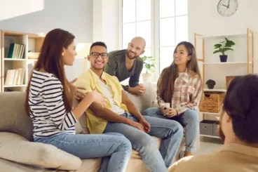 Guia passo a passo para ter uma conversa assertiva