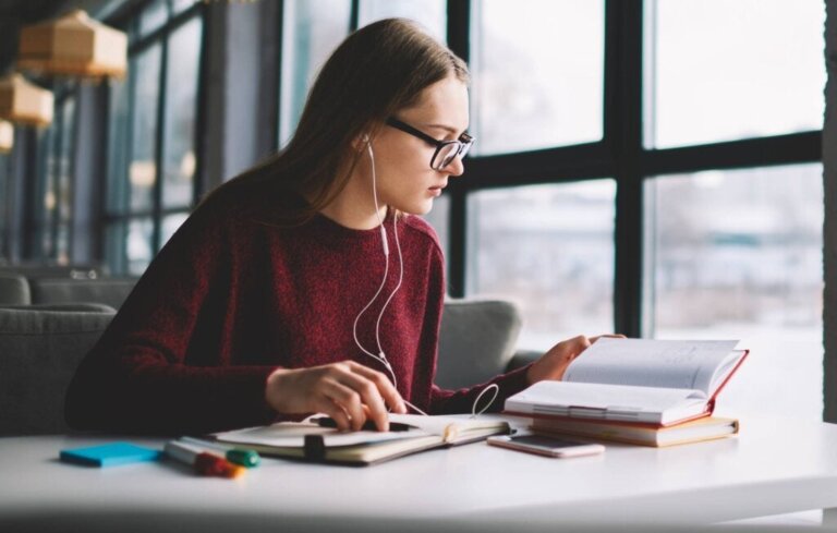 12 fatores psicológicos que influenciam o desempenho acadêmico