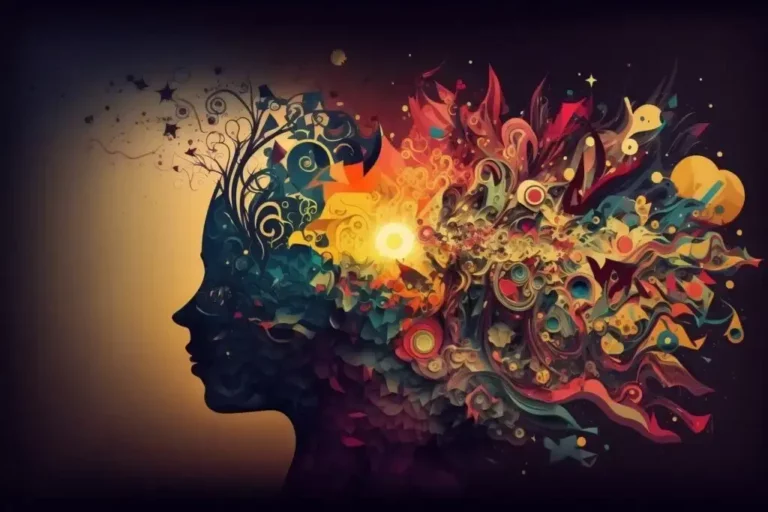 O que é um “cuidador de viagem” em uma experiência psicodélica?