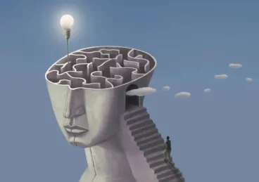 5 maneiras pelas quais o fechamento cognitivo influencia nossas vidas