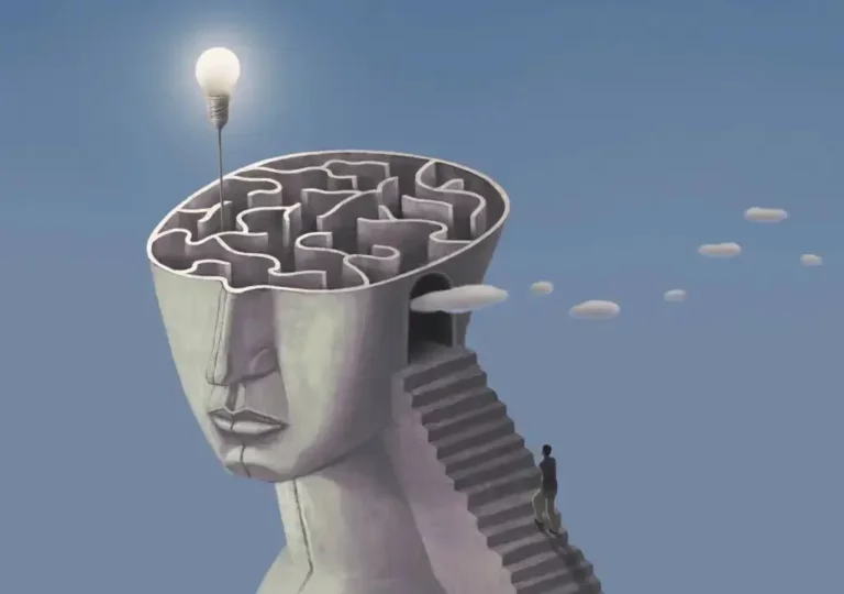 5 maneiras pelas quais o fechamento cognitivo influencia nossas vidas