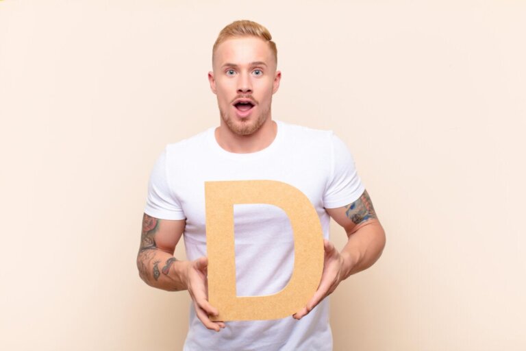 Como aplicar o método 4D para mudar o comportamento