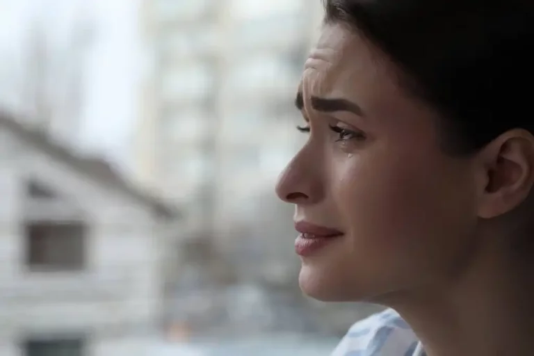 Como identificar e lidar com o choque emocional?