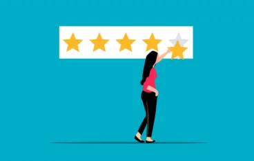 O delírio da hiperavaliação: quando tudo deve ter uma nota