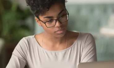 O que é hiperfoco no TDAH?