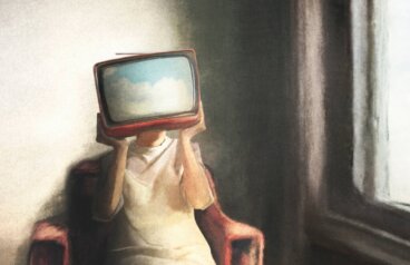 O que são e quais são os objetivos das mensagens subliminares?